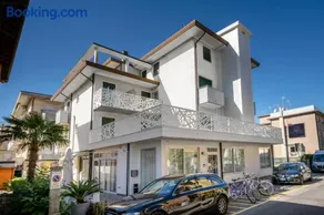 Hotel Tre Rose - Image 4