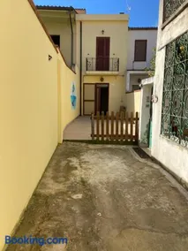 Casa Reby - Image 1