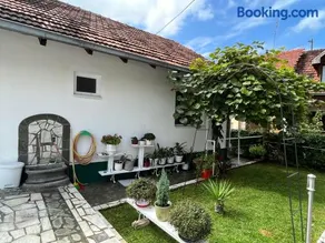 Smeštaj Pejčić - Image 2