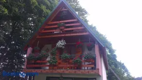 House Jaksic - Image 2