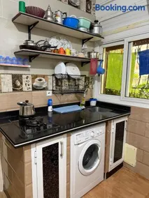 Apartamento con wifi - Image 2
