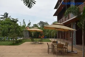 Nilara hills resorts wayanad - Image 5