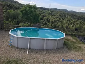Masia CasaJoana Rural - Image 2