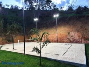 Sítio Belo Vale - Image 3