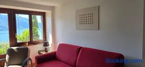 Casa Greta - Image 2