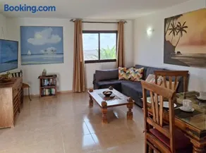 Apartment Gardenia, Oasis Tamarindo - Image 2