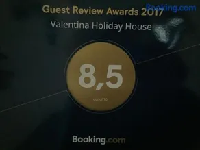 Valentina Holiday House - Image 5