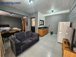 Residencial Zille - Lofts e Studios - Image 2