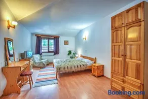 Hotel Kalina - Image 3