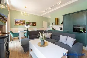 Apartamenty Galeria Trunków - Image 5