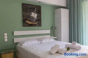 Kaitiapartments - Image 1