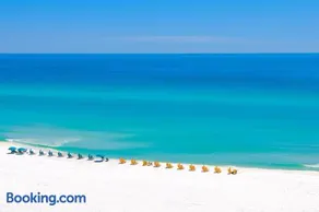 71 Vantage Pointe - Amazing View - Image 2