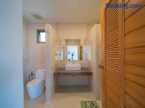 泰国普吉岛Yona豪华海边四卧室4号 - Image 3