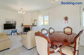 Chalet Limonita - Image 4