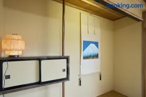 Vacation Rental 八庵 HACHIAN - Image 4