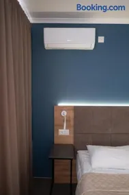 Hotel Halychyna - Image 5