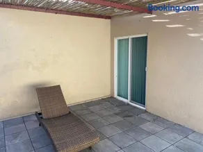 Casa con Alberca Privada en Xochitepec - Image 3