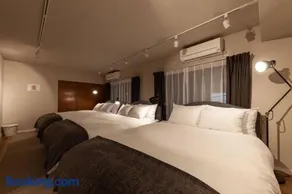 Maison Roppongi - Image 1