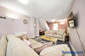 Inspire Homes - Joe's Cottage - Image 2