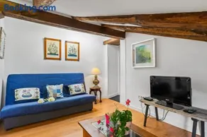 Apartamento 2 Casa Las Indianas - Image 1