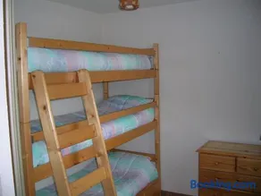 LELEX, MONTS JURA, LES ETALES 26 - Image 3