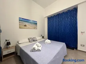 CASA DI ANGELA 2.0 - Image 2