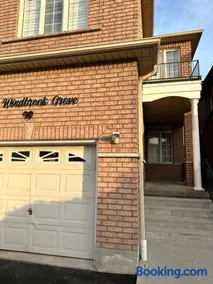 Beautiful home - Image 1