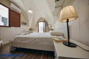 Le Terrazze B&B - Image 5