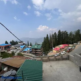 Hotel Aman - Image 3