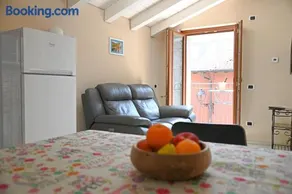 La Stalletta - Image 5