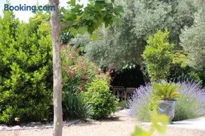 Mas de la Frigoule - Image 2