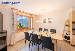 Chalet Panorama - Image 4