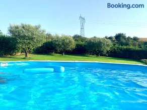 La Rosa del lago - Image 4