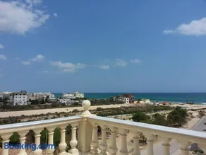LE JASMIN RESIDENCE bord de mer - Image 2