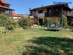 Three Graces - Image 4