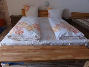 Haus Agnes - Image 5