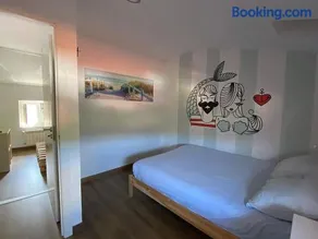 COCOS SURFHOUSE - Image 2