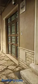 Il Nuovo - Image 1