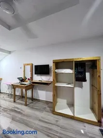 Asni chalet - Image 3