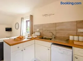 Goldfinch cottage - Image 5