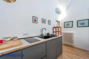 San Biagio Apartment Lecce - Image 3