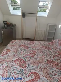 Chambre d'hôtes Nautilus - Image 2