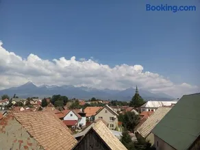 Penzion Važec - Image 3