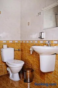 Family Hotel Miglena - Image 5