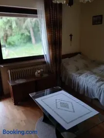 Appartamento in via a 1 min dal Lago Ammersee 2 - Image 2