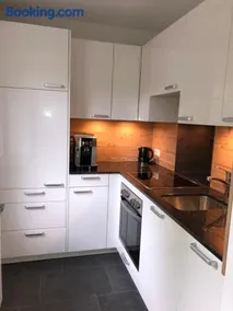 Ferienwohnung CeLina - Image 2