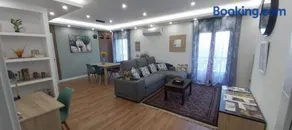 PISO NAVAS 2 - Image 1