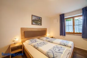 Parigger Apt Enzian - Image 3