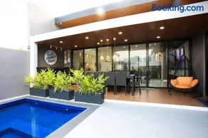 Addie's Place Soldiers Hills Village Muntinlupa - Image 2