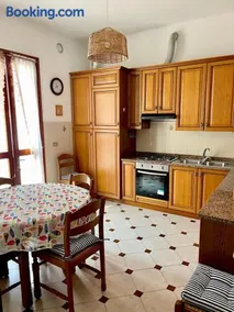 Nonna Sere Home - Image 2